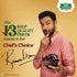 Tata Sampann Premium Arabian Dates/Khajoor